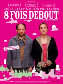 8-fois-debout