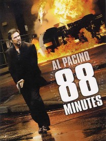 88-minutes