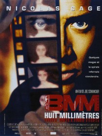 8mm-huit-millimetres