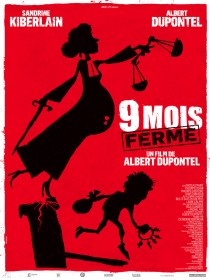 9-mois-ferme