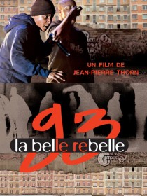 93-la-belle-rebelle