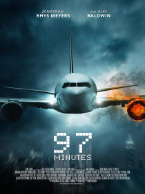 97-minutes