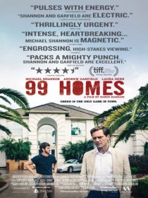 99-homes