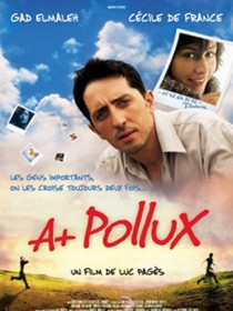 a-pollux