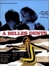 a-belles-dents