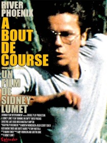 a-bout-de-course