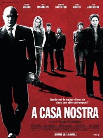 a-casa-nostra