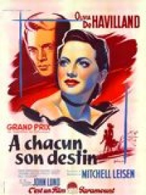 a-chacun-son-destin