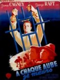 a-chaque-aube-je-meurs