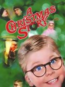 a-christmas-story