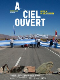 a-ciel-ouvert