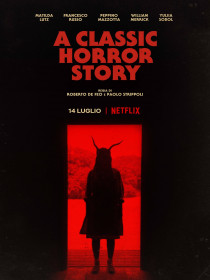 a-classic-horror-story