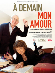 a-demain-mon-amour