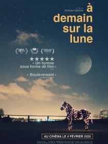 a-demain-sur-la-lune
