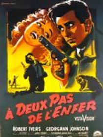 a-deux-pas-de-l-enfer