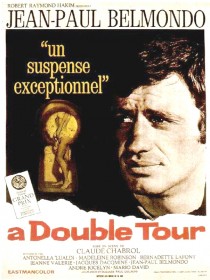 a-double-tour
