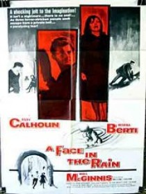a-face-in-the-rain
