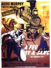 a-feu-et-a-sang