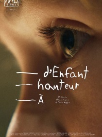 a-hauteur-d-enfant