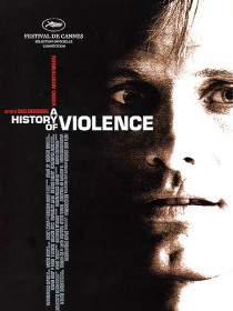 a-history-of-violence