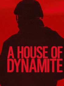 a-house-of-dynamite