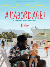 a-l-abordage