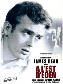 a-l-est-d-eden