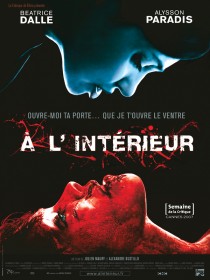 a-l-interieur