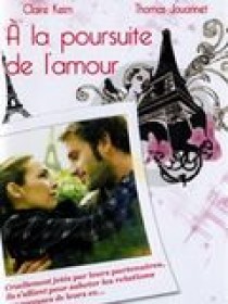 a-la-poursuite-de-l-amour