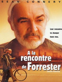 a-la-rencontre-de-forrester