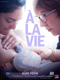 a-la-vie