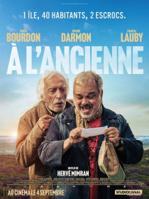 a-lancienne