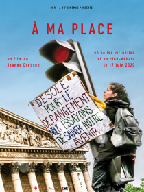 a-ma-place
