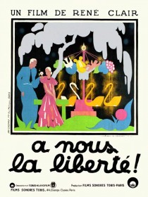 a-nous-la-liberte