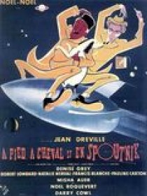 a-pied-a-cheval-et-en-spoutnik