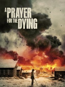 a-prayer-for-the-dying