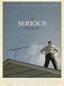 a-serious-man