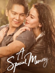 a-special-memory