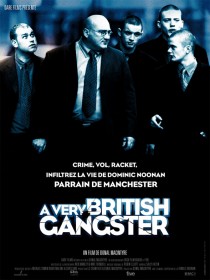 a-very-british-gangster