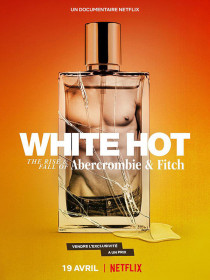 abercrombie-fitch-une-marque-sur-le-fil