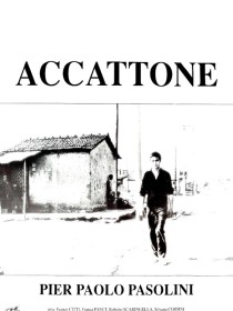 accatone