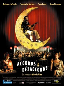 accords-et-desaccords