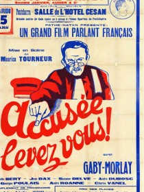 accusee-levez-vous