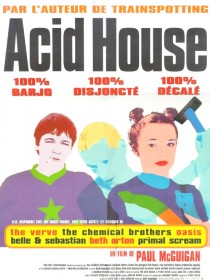acid-house