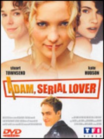 adam-serial-lover