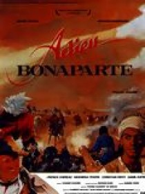 adieu-bonaparte