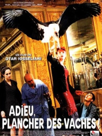 adieu-plancher-des-vaches
