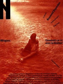 afriques-comment-ca-va-avec-la-douleur