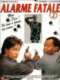 alarme-fatale