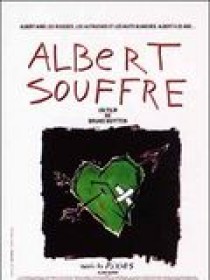 albert-souffre
